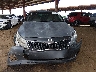 KNAGM4A70B5****** Used 2011 Kia Optima in Arizona State