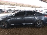 KNAGM4A70B5****** Salvage 2011 Kia Optima