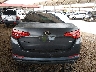 KNAGM4A70B5****** Used 2011 Kia Optima