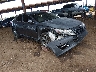 KNAGM4A70B5****** Salvage and Wrecked 2011 Kia Optima in Phoenix