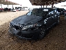 KNAGM4A70B5****** Used and Repairable 2011 Kia Optima in Phoenix