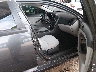 KNAGM4A70B5****** Used and Repairable 2011 Kia Optima in Arizona State