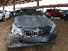 KNAGM4A70B5****** Salvage and Repairable 2011 Kia Optima in Arizona State