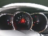KNAGM4A70B5****** Salvage 2011 Kia Optima in Phoenix