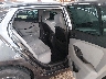KNAGM4A70B5****** Wrecked 2011 Kia Optima in Phoenix