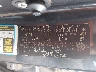 KNAGM4A70B5****** Used 2011 Kia Optima in Phoenix