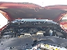 3GCUKTEJ1JG****** Repairable 2018 Chevrolet Silverado 1500 in Longview
