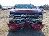 3GCUKTEJ1JG****** Wrecked 2018 Chevrolet Silverado 1500 in Texas State
