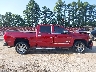3GCUKTEJ1JG****** Used 2018 Chevrolet Silverado 1500 in Texas State