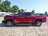 3GCUKTEJ1JG****** Repairable 2018 Chevrolet Silverado 1500 in Texas State