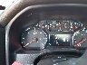 3GCUKTEJ1JG****** Salvage 2018 Chevrolet Silverado 1500