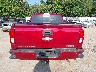 3GCUKTEJ1JG****** Wrecked 2018 Chevrolet Silverado 1500