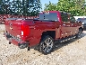 3GCUKTEJ1JG****** Salvage and Wrecked 2018 Chevrolet Silverado 1500 in Texas State