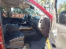 3GCUKTEJ1JG****** Used and Repairable 2018 Chevrolet Silverado 1500 in Texas State