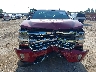 3GCUKTEJ1JG****** Salvage and Repairable 2018 Chevrolet Silverado 1500 in Texas State