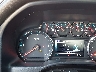 3GCUKTEJ1JG****** Salvage 2018 Chevrolet Silverado 1500 in Longview