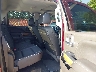 3GCUKTEJ1JG****** Wrecked 2018 Chevrolet Silverado 1500 in Longview