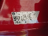 3GCUKTEJ1JG****** Used 2018 Chevrolet Silverado 1500 in Longview