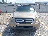 5FNYF28567B****** Wrecked 2007 Honda Pilot in Georgia State