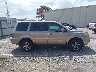 5FNYF28567B****** Used 2007 Honda Pilot in Georgia State