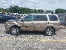 5FNYF28567B****** Repairable 2007 Honda Pilot in Georgia State