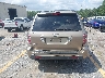 5FNYF28567B****** Wrecked 2007 Honda Pilot