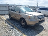 5FNYF28567B****** Salvage and Wrecked 2007 Honda Pilot in Atlanta South