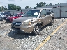 5FNYF28567B****** Used and Repairable 2007 Honda Pilot in Atlanta South