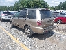 5FNYF28567B****** Salvage and Repairable 2007 Honda Pilot in Atlanta South