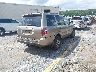 5FNYF28567B****** Salvage and Wrecked 2007 Honda Pilot in Georgia State