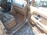 5FNYF28567B****** Used and Repairable 2007 Honda Pilot in Georgia State