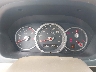 5FNYF28567B****** Salvage 2007 Honda Pilot in Atlanta South