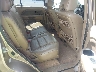5FNYF28567B****** Wrecked 2007 Honda Pilot in Atlanta South