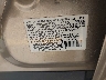5FNYF28567B****** Used 2007 Honda Pilot in Atlanta South