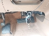 5FNYF28567B****** Salvage 2007 Honda Pilot in Georgia State