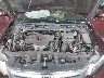 2HGFB2F82CH****** Reparables 2012 Honda Civic en Minneapolis Saint Paul