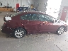 2HGFB2F82CH****** Usados 2012 Honda Civic en Estado de Minnesota