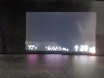 2HGFB2F82CH****** Salvamento 2012 Honda Civic