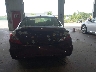 2HGFB2F82CH****** Destrozados 2012 Honda Civic