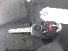 2HGFB2F82CH****** Salvamento 2012 Honda Civic en Estado de Minnesota