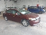 2HGFB2F82CH****** Salvamento y Destrozados 2012 Honda Civic en Minneapolis Saint Paul