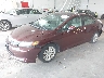 2HGFB2F82CH****** Usados y Reparables 2012 Honda Civic en Minneapolis Saint Paul