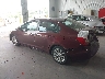 2HGFB2F82CH****** Salvamento y Reparables 2012 Honda Civic en Minneapolis Saint Paul