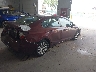 2HGFB2F82CH****** Salvamento y Destrozados 2012 Honda Civic en Estado de Minnesota