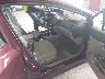 2HGFB2F82CH****** Usados y Reparables 2012 Honda Civic en Estado de Minnesota