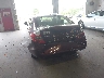 2HGFB2F82CH****** Salvamento y Reparables 2012 Honda Civic en Estado de Minnesota