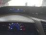 2HGFB2F82CH****** Salvamento 2012 Honda Civic en Minneapolis Saint Paul