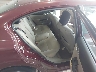 2HGFB2F82CH****** Destrozados 2012 Honda Civic en Minneapolis Saint Paul