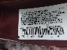 2HGFB2F82CH****** Usados 2012 Honda Civic en Minneapolis Saint Paul