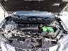 KNMAT2MV7KP****** Repairable 2019 Nissan Rogue in Portland Gorham